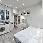 Studio Exceptionnel Au Marais